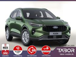 Andere farbe metallic Neu 2025 Ford Kuga Titanium SUV | 28.788 € (Superpreis)