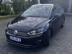 Gebraucht 2017 VW Golf VII Sound Kombi | 14.600 € (Guter Preis)