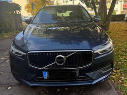 Andere farben Gebraucht 2019 Volvo XC60 SUV | 28.000 € (Guter Preis)