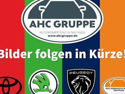 Weiß Gebraucht 2021 Toyota Proace Verso City Kombi | 22.490 € (Guter Preis)