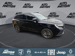 Sternenschwarz Gebraucht 2024 Renault Austral Techno Esprit Alpine SUV | 37.970 € (Teuer)