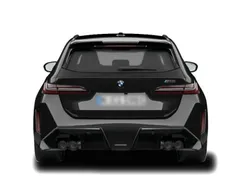 Andere Neu 2025 BMW M5 Basis Limousine | 125.358 €