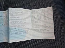 Gebraucht 2011 Mitsubishi Outlander Edition SUV | 7.200 € (Fairer Preis)