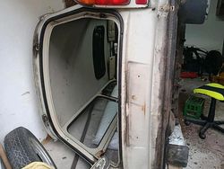 Andere farben Gebraucht 1977 Trabant 601 Kombi | 830 €