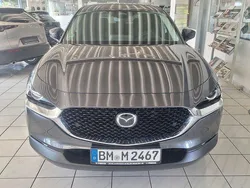 Neu 2025 Mazda CX-30 Homura-Line SUV | 26.950 €