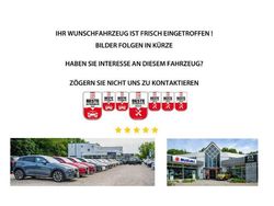 Grau Gebraucht 2023 Subaru Outback Exclusive+ SUV | 34.990 € (Guter Preis)