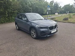 Gebraucht 2021 BMW X1 Sport Line SUV | 19.999 € (Guter Preis)