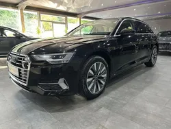 Andere Gebraucht 2021 Audi A6 Ambiente Limousine | 29.990 € (Guter Preis)