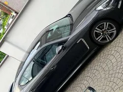 Gebraucht 2013 Porsche Panamera Platinum Edition Limousine | 34.900 € (Guter Preis)
