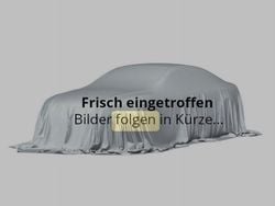 Grau Gebraucht 2016 Opel Meriva drive Van / Kleinbus | 5.990 € (Guter Preis)