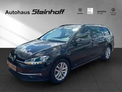 Andere Gebraucht 2020 VW Golf VIII Limousine | 16.990 € (Guter Preis)