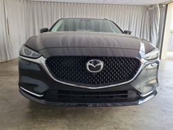 Gebraucht 2023 Mazda 6 Exclusive-Line | 27.780 € (Guter Preis)