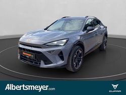 Andere farbe Gebraucht 2022 Cupra Formentor SUV | 45.890 €