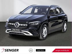 Othercolor Gebraucht 2023 Mercedes GLA200 SUV | 38.880 € (Fairer Preis)