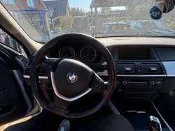 Gebraucht 2009 BMW X5 SUV | 11.000 €