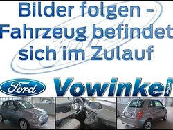 Grau Gebraucht 2022 Fiat 500 Dolcevita Kleinwagen | 13.495 € (Fairer Preis)
