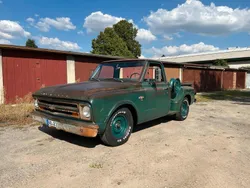 Chevrolet C10