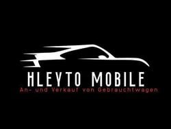 Grau Gebraucht 2012 Hyundai ix35 Style SUV | 7.500 € (Guter Preis)