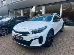 Weiß Gebraucht 2022 Kia XCeed Platinum Edition SUV | 24.990 € (Teuer)