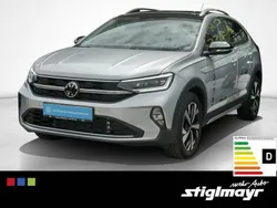 Andere farbe Gebraucht 2024 VW Taigo Style SUV | 24.980 € (Guter Preis)