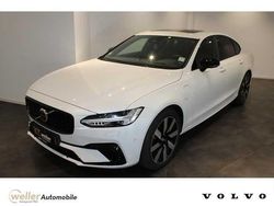Gebraucht 2024 Volvo S90 Limousine | 43.970 € (Guter Preis)