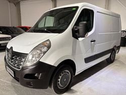 Other Gebraucht 2018 Renault Master Van | 14.900 € (Guter Preis)