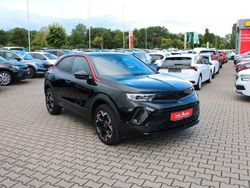 Schwarz Gebraucht 2021 Opel Mokka GS Line SUV | 18.990 € (Fairer Preis)