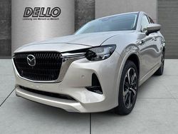 Neu 2025 Mazda CX-60 Takumi-Line SUV | 53.990 € (Guter Preis)