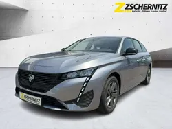 Lack grau artense/typ aussenve Neu 2024 Peugeot 308 Active Kombi | 27.590 € (Guter Preis)