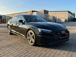 Gebraucht 2020 Audi A5 Sportback Coupé | 39.500 €