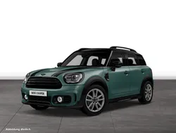 Other Gebraucht 2023 Mini Cooper Countryman SUV | 30.232 € (Guter Preis)