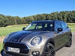 Gebraucht 2016 Mini Cooper Kleinwagen | 10.990 € (Fairer Preis)