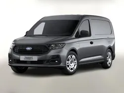 Andere Neu 2025 Ford Transit Van / Kleinbus | 30.276 € (Guter Preis)