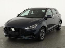 Andere Gebraucht 2024 Hyundai i30 | 22.074 € (Fairer Preis)