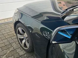 BMW 523