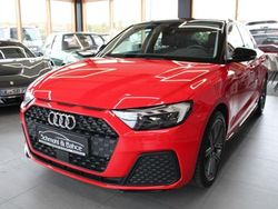Andere Gebraucht 2020 Audi A1 Comfort Limousine | 20.490 €