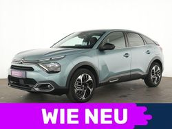 Lackierung olbia Gebraucht 2024 Citroën C4 Shine SUV | 17.594 € (Superpreis)