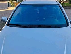 Silber Gebraucht 2001 Opel Astra Limousine | 2.000 € (Fairer Preis)