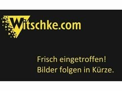 Schwarz / discoschwarz Gebraucht 2009 Ford Ka Trend Kleinwagen | 2.990 € (Fairer Preis)