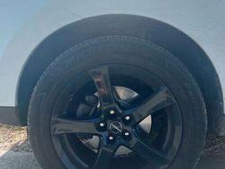 Weiß Gebraucht 2010 Hyundai ix35 Style SUV | 6.400 € (Fairer Preis)