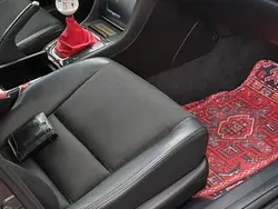 Grau Gebraucht 2006 Honda Accord Sport Limousine | 4.500 € (Etwas zu teuer)