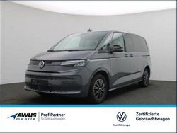 Gebraucht 2024 VW Multivan Van | 46.890 € (Superpreis)