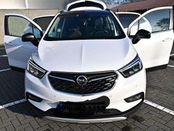 Gebraucht 2019 Opel Mokka Color Innovation SUV | 15.990 €
