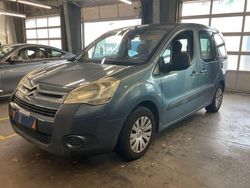 Gris fer Gebraucht 2009 Citroën Berlingo Van / Kleinbus | 4.990 € (Guter Preis)