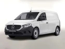 Weiß Neu 2025 Mercedes Citan 110 Van / Kleinbus | 27.050 € (Fairer Preis)