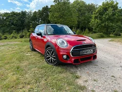 Gebraucht 2017 Mini Cooper S Kleinwagen | 17.500 € (Fairer Preis)
