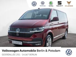 VW T6.1