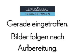 Schwarz Gebraucht 2021 Lexus NX300h E-FOUR Luxury Line SUV | 37.950 € (Teuer)