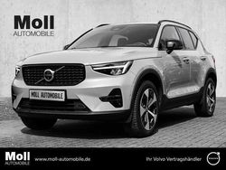 Gebraucht 2023 Volvo XC40 SUV | 36.580 € (Fairer Preis)