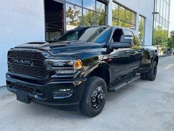 Schwarz Neu 2025 Dodge Ram Limited Abholung | 129.900 €